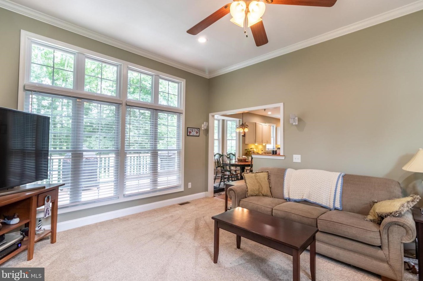 32 Ridgeway Cir, Felton DE  19943-2900 exterior