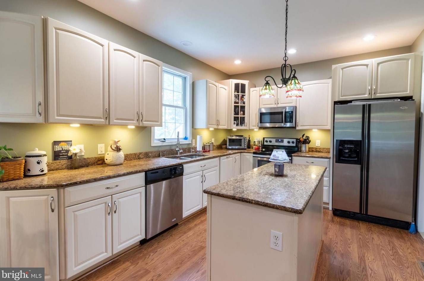 32 Ridgeway Cir, Felton DE  19943-2900 exterior