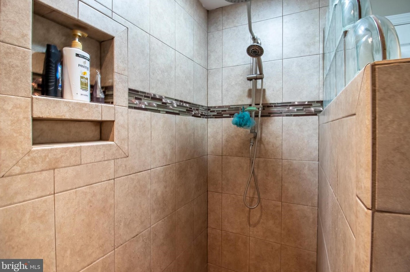 32 Ridgeway Cir, Felton DE  19943-2900 exterior