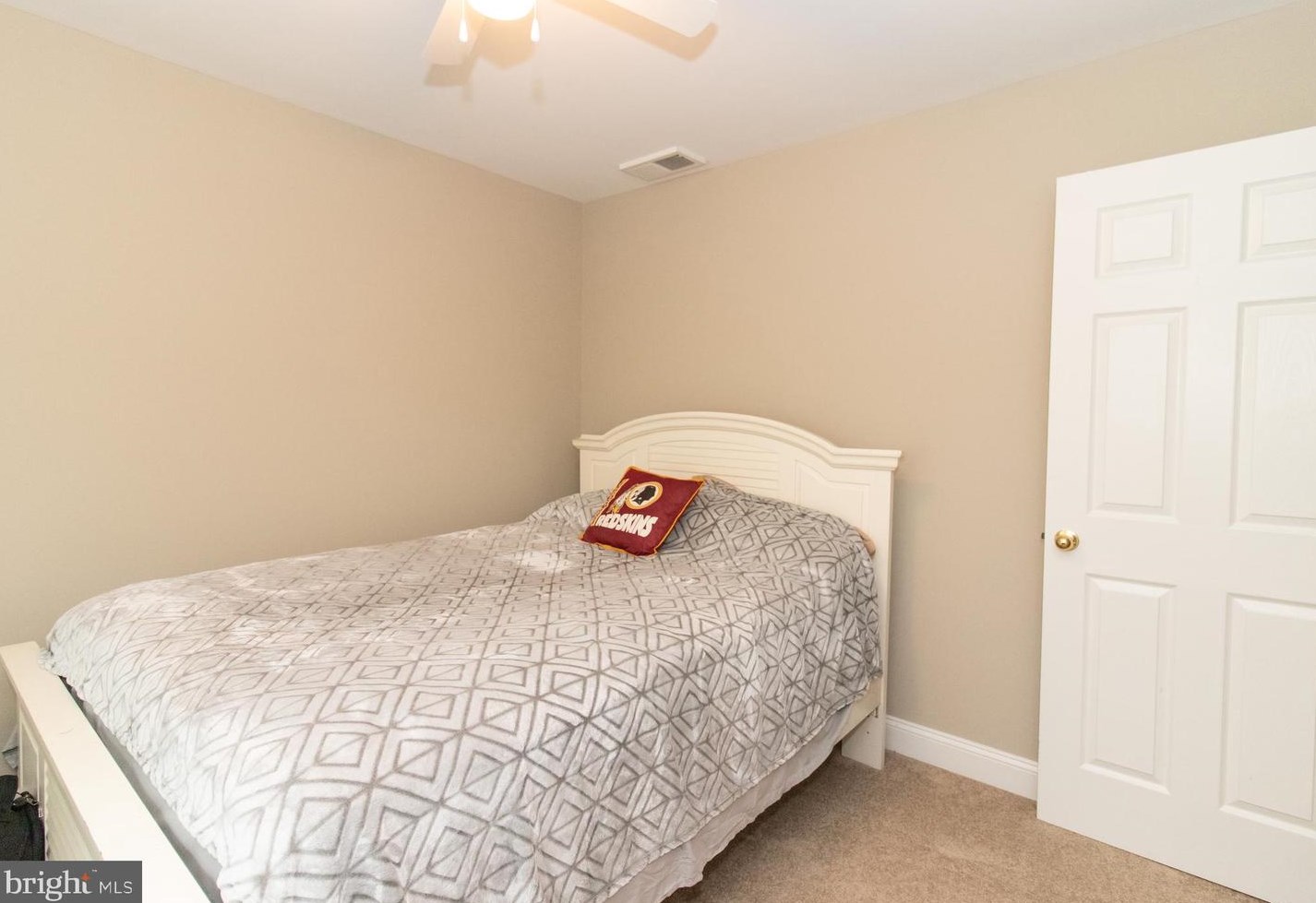 32 Ridgeway Cir, Felton DE  19943-2900 exterior