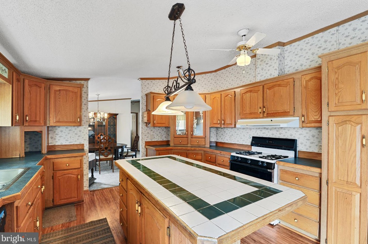 1067 Spectrum Farms Rd, Felton DE  19943-3311 exterior