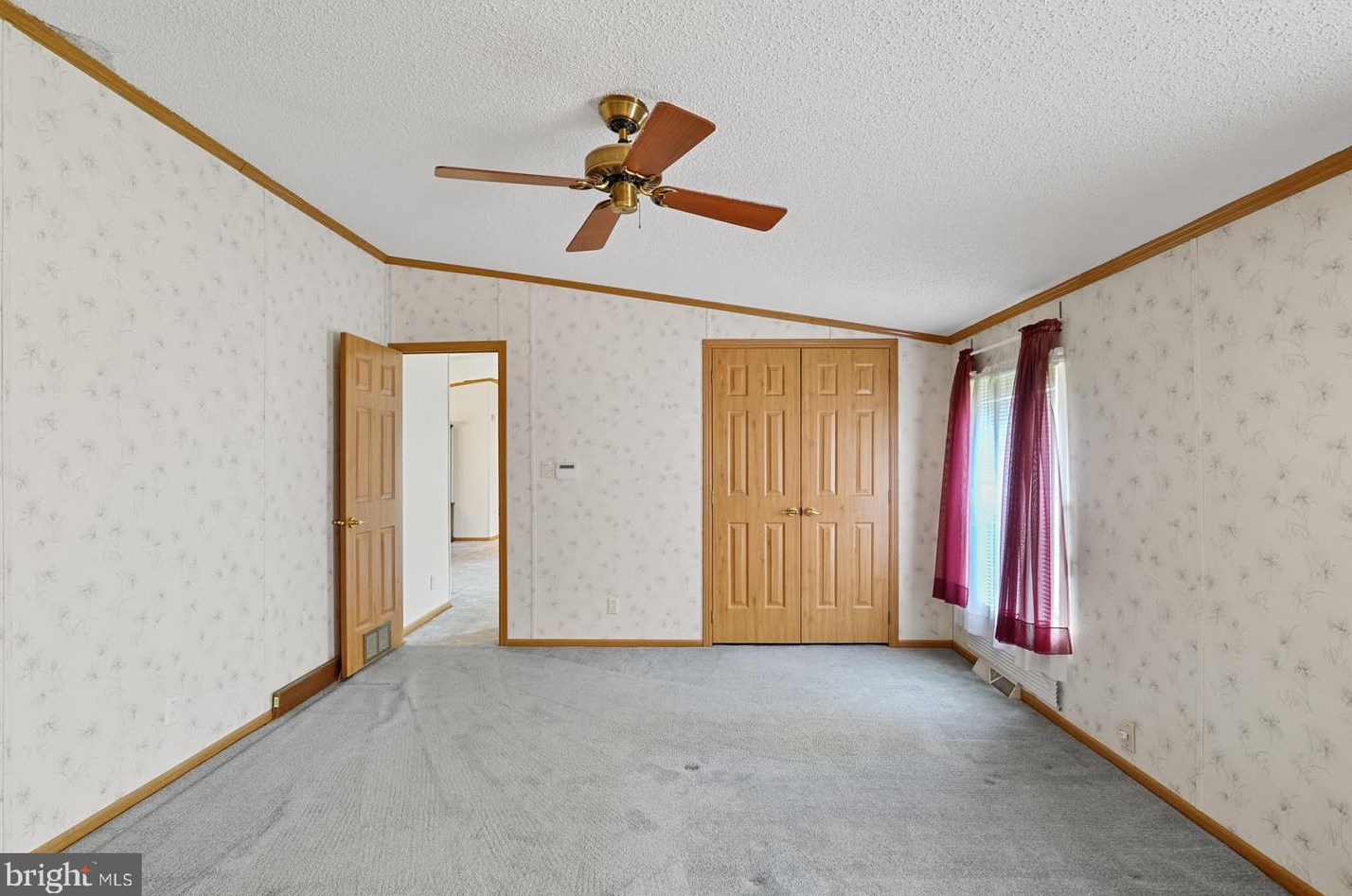 1067 Spectrum Farms Rd, Felton DE  19943-3311 exterior