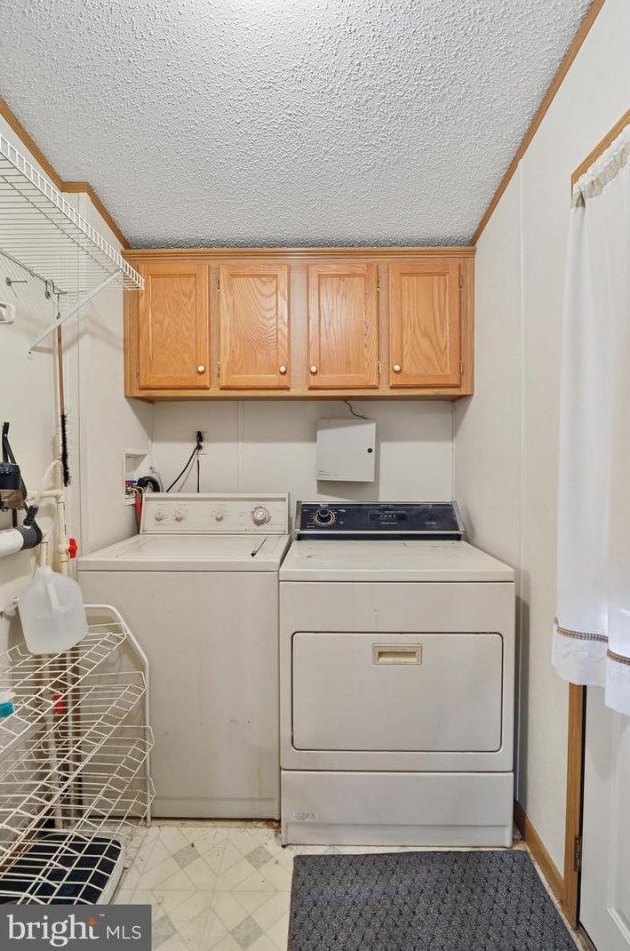 1067 Spectrum Farms Rd, Felton DE  19943-3311 exterior