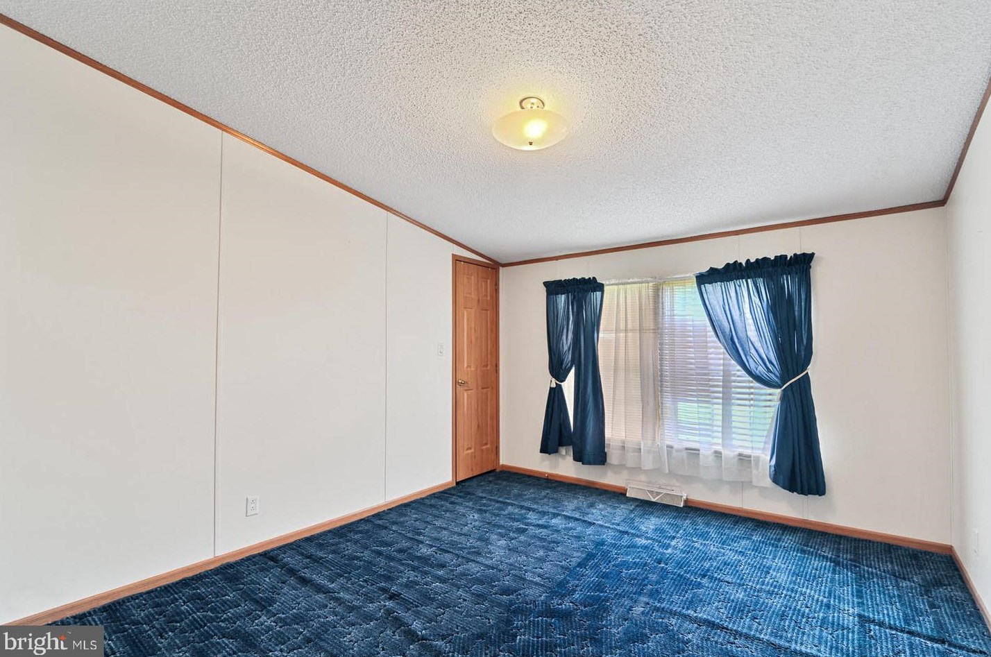 1067 Spectrum Farms Rd, Felton DE  19943-3311 exterior