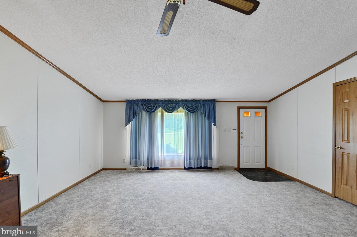 1067 Spectrum Farms Rd, Felton DE  19943-3311 exterior