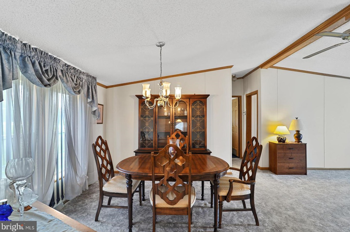 1067 Spectrum Farms Rd, Felton DE  19943-3311 exterior