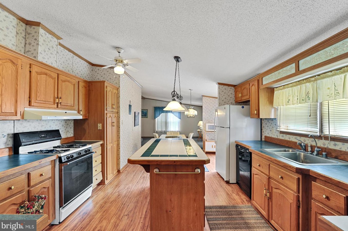 1067 Spectrum Farms Rd, Felton DE  19943-3311 exterior