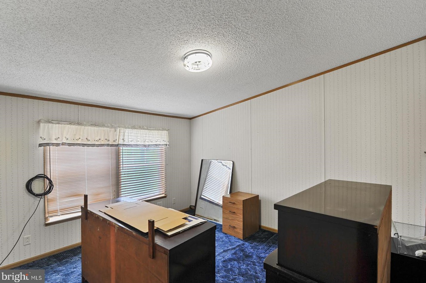 1067 Spectrum Farms Rd, Felton DE  19943-3311 exterior