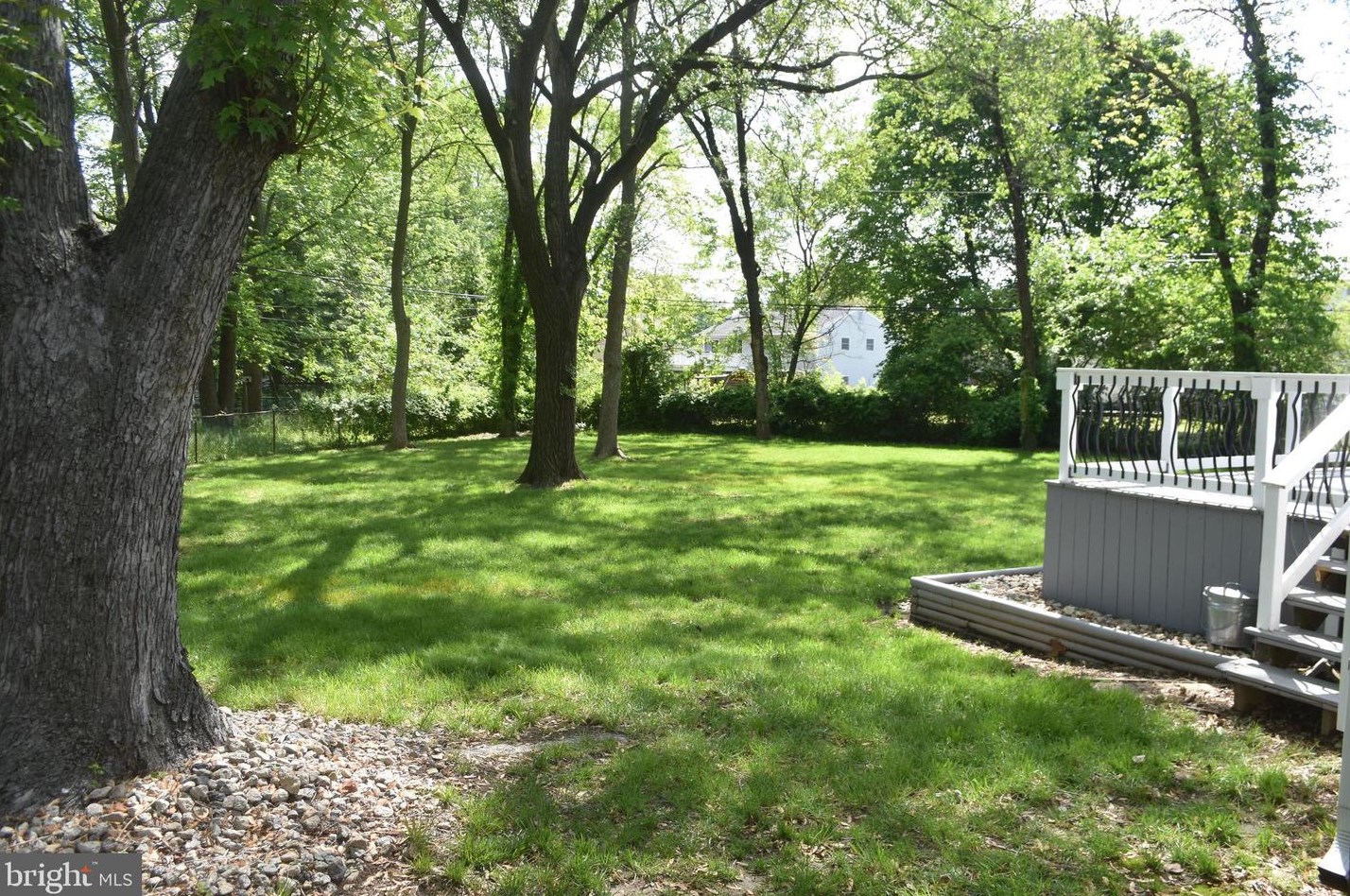 25 Bacon Ct, Dover DE  19901-2572 exterior