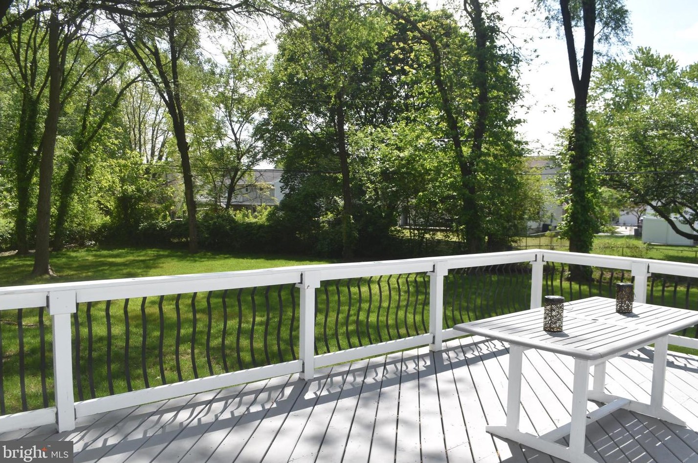 25 Bacon Ct, Dover DE  19901-2572 exterior