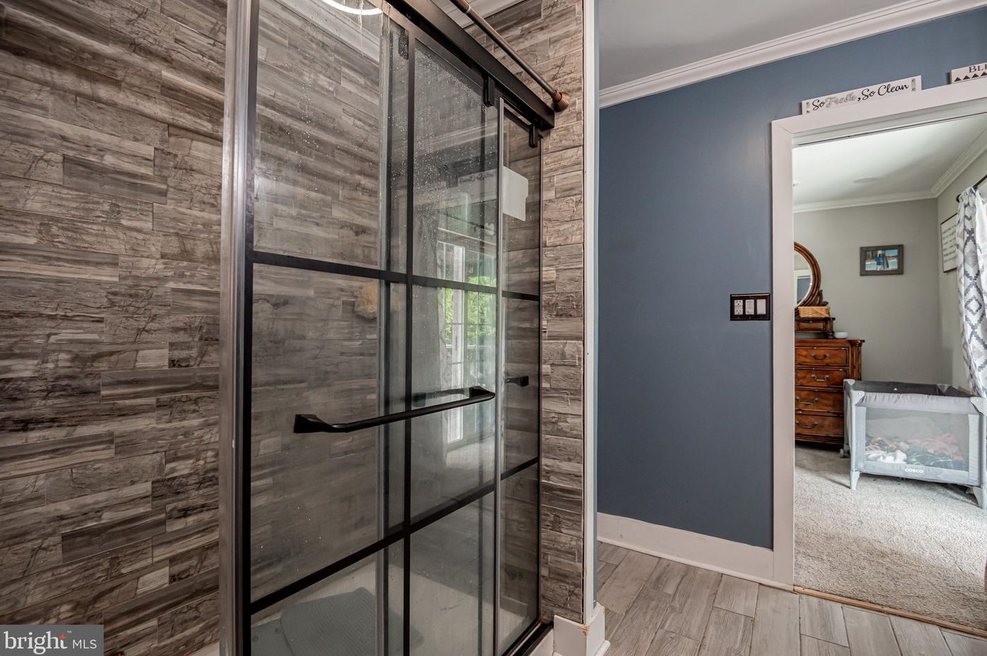 125 Dickens Ln, Felton DE  19943-9287 exterior