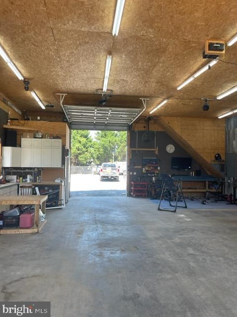 125 Dickens Ln, Felton DE  19943-9287 exterior