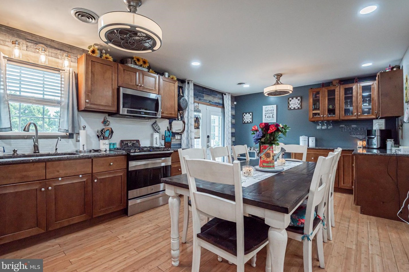 125 Dickens Ln, Felton DE  19943-9287 exterior