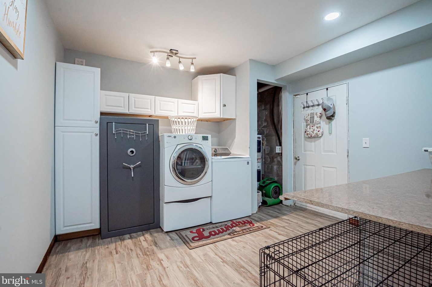 125 Dickens Ln, Felton DE  19943-9287 exterior