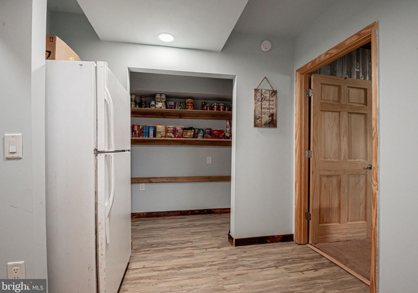 125 Dickens Ln, Felton DE  19943-9287 exterior