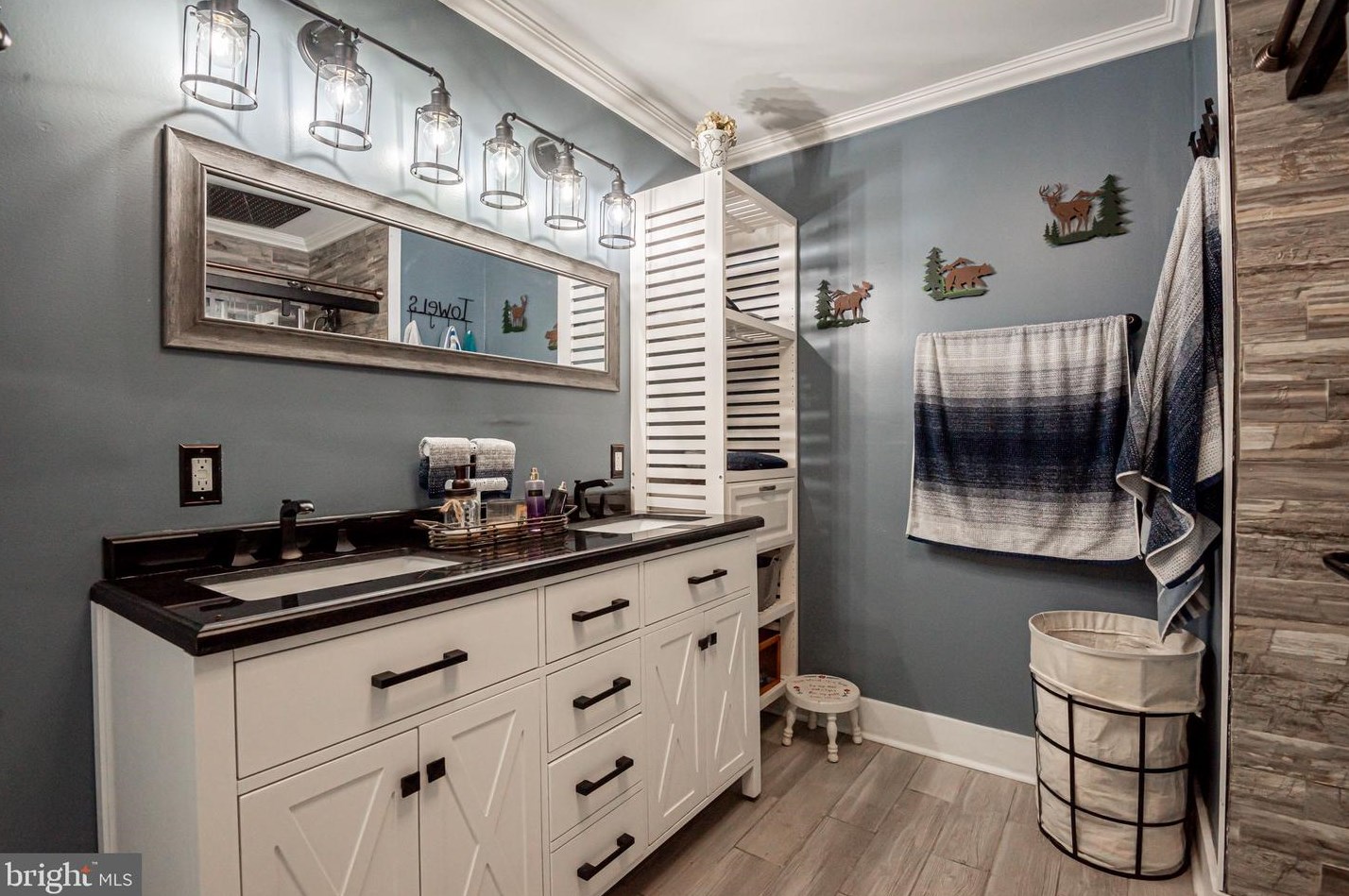 125 Dickens Ln, Felton DE  19943-9287 exterior