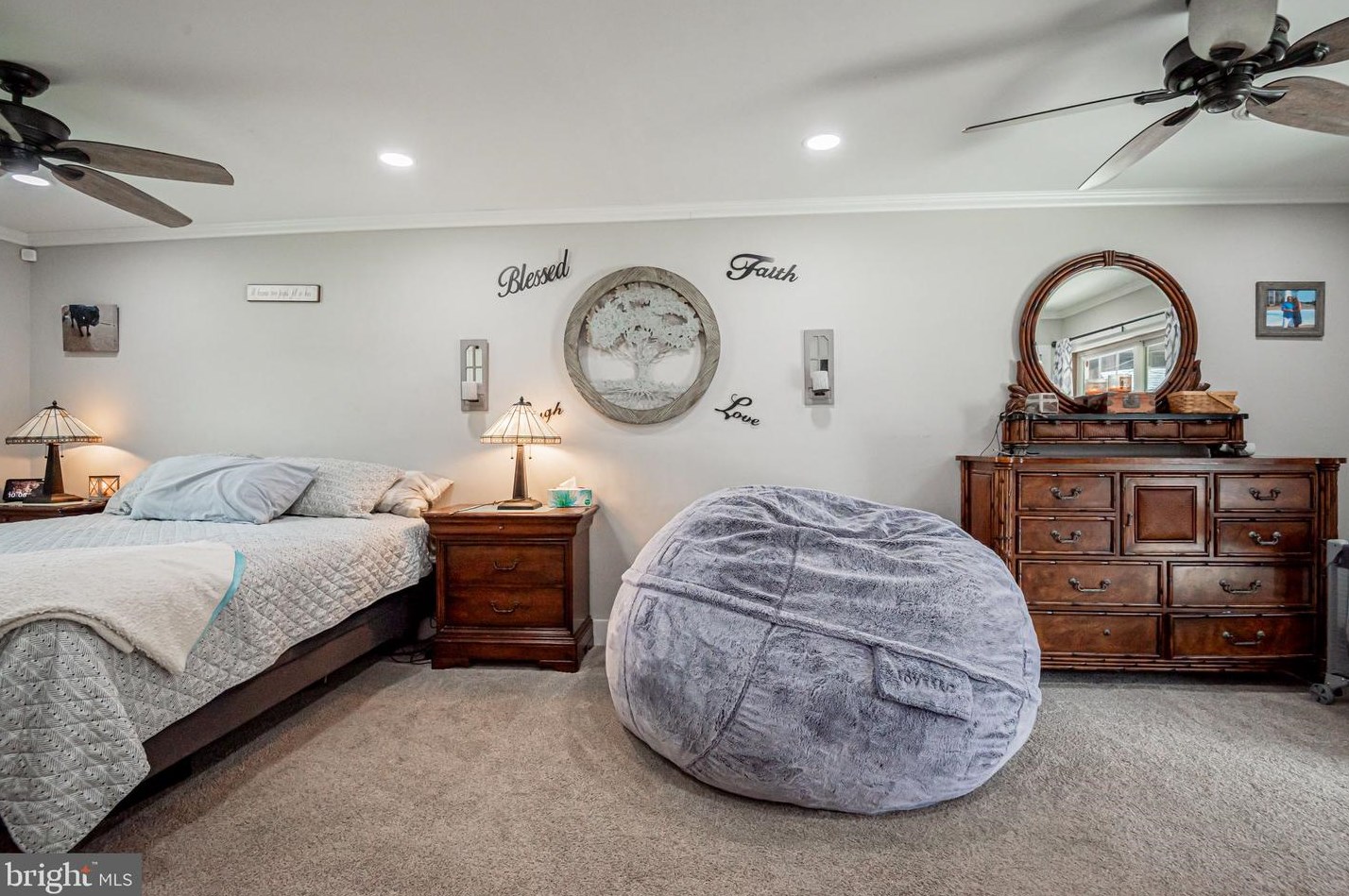 125 Dickens Ln, Felton DE  19943-9287 exterior