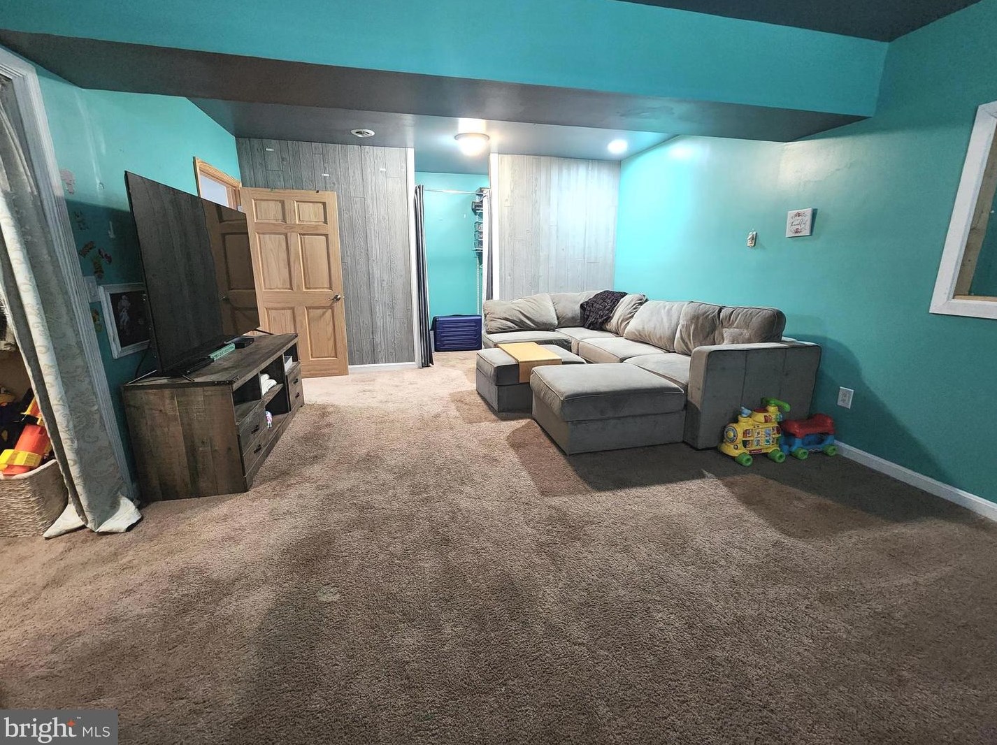 125 Dickens Ln, Felton DE  19943-9287 exterior