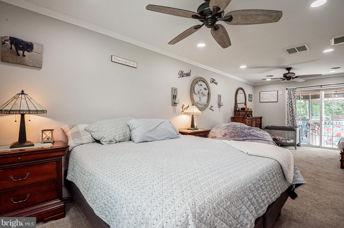 125 Dickens Ln, Felton DE  19943-9287 exterior