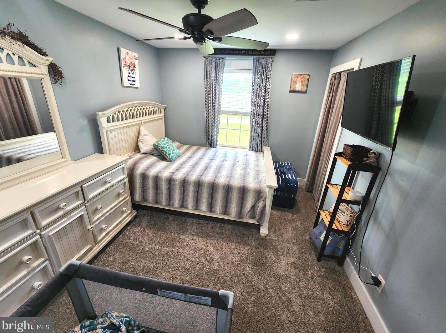 125 Dickens Ln, Felton DE  19943-9287 exterior