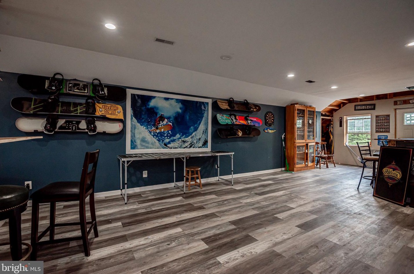 125 Dickens Ln, Felton DE  19943-9287 exterior