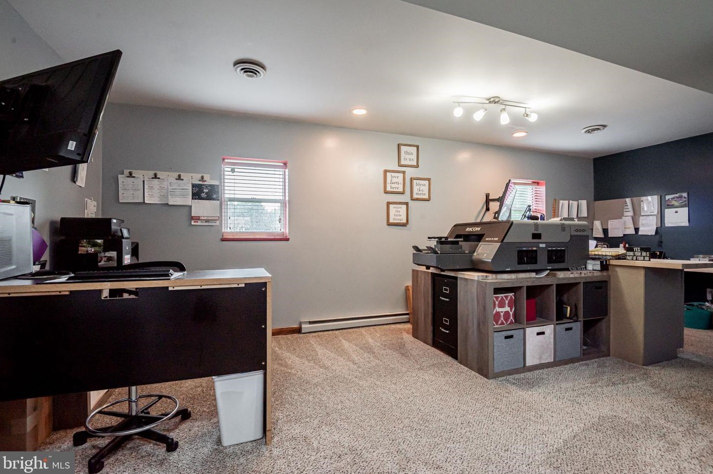 125 Dickens Ln, Felton DE  19943-9287 exterior