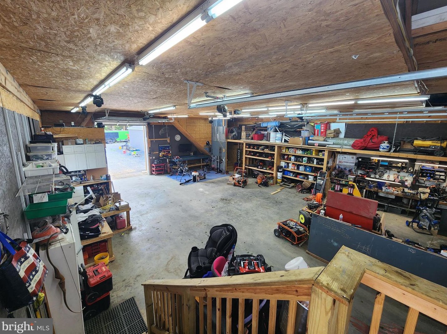 125 Dickens Ln, Felton DE  19943-9287 exterior