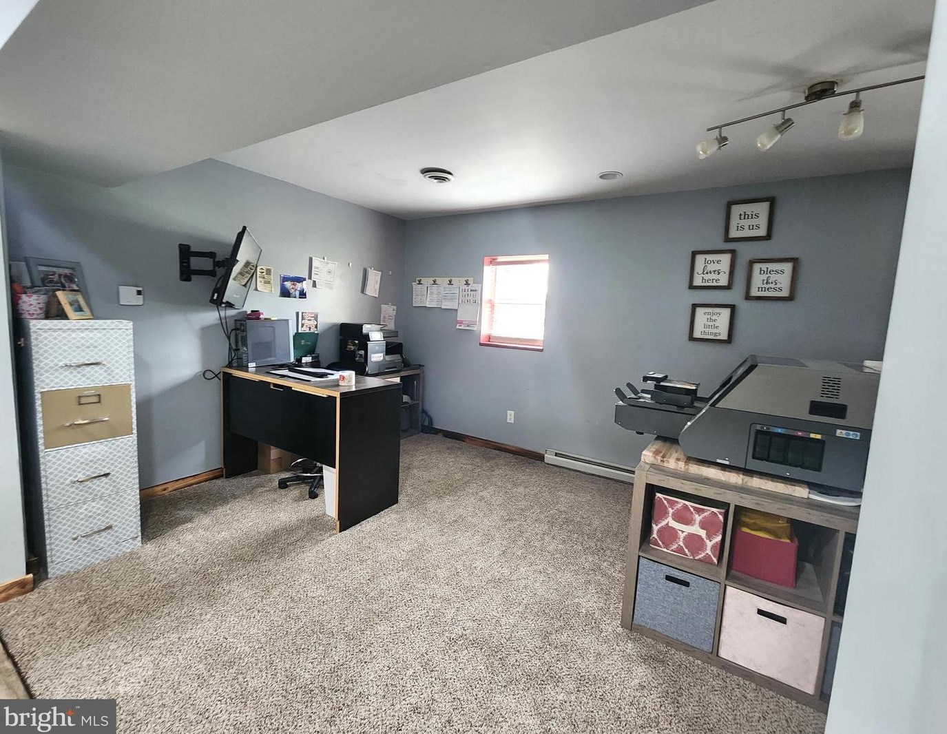 125 Dickens Ln, Felton DE  19943-9287 exterior