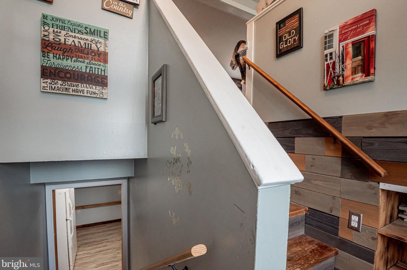 125 Dickens Ln, Felton DE  19943-9287 exterior