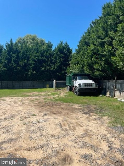 125 Dickens Ln, Felton DE  19943-9287 exterior