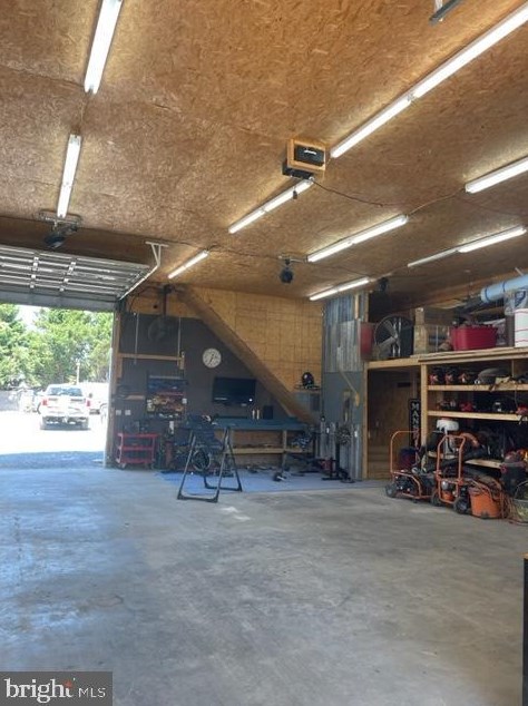 125 Dickens Ln, Felton DE  19943-9287 exterior