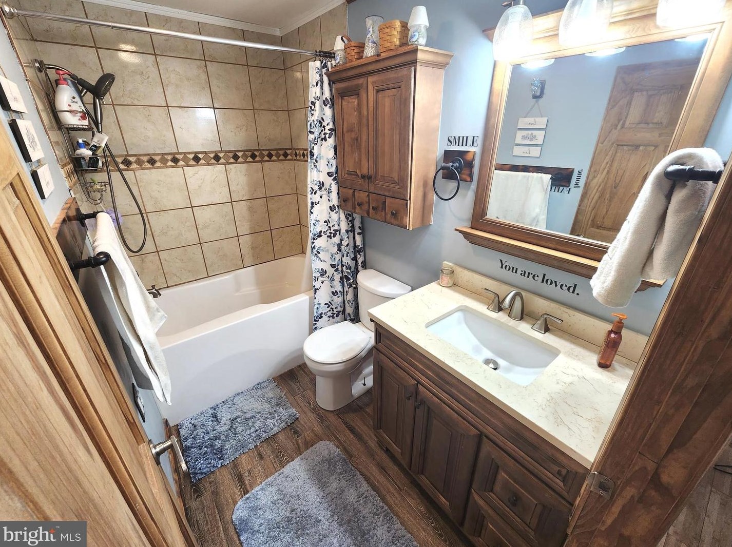 125 Dickens Ln, Felton DE  19943-9287 exterior