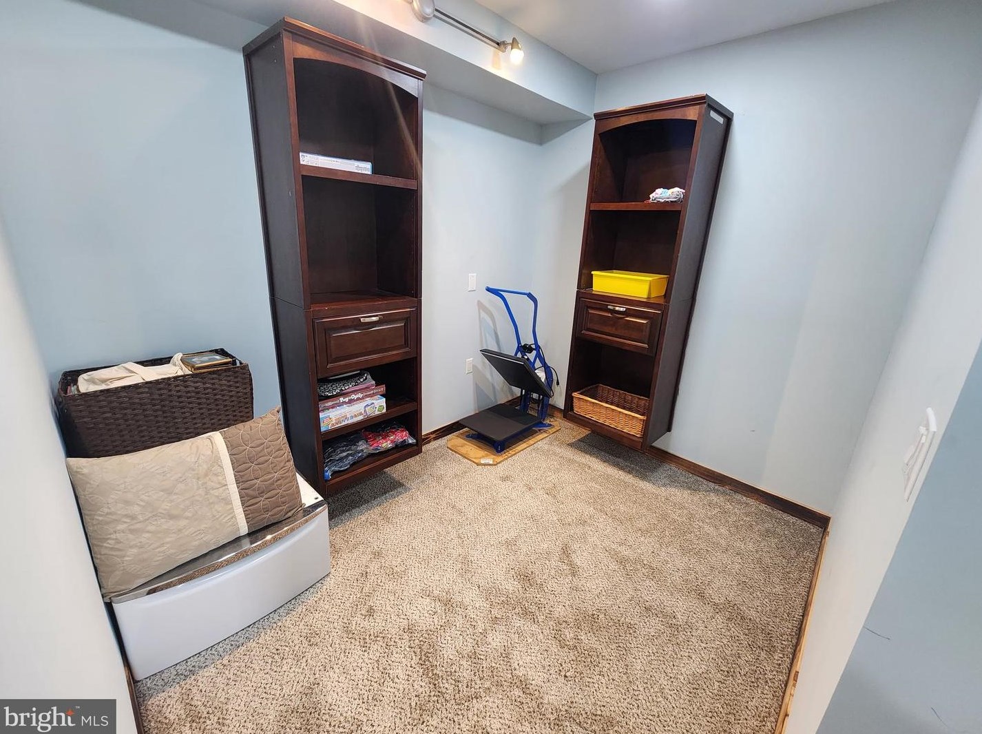 125 Dickens Ln, Felton DE  19943-9287 exterior