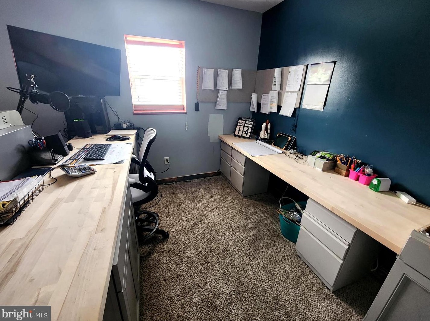 125 Dickens Ln, Felton DE  19943-9287 exterior