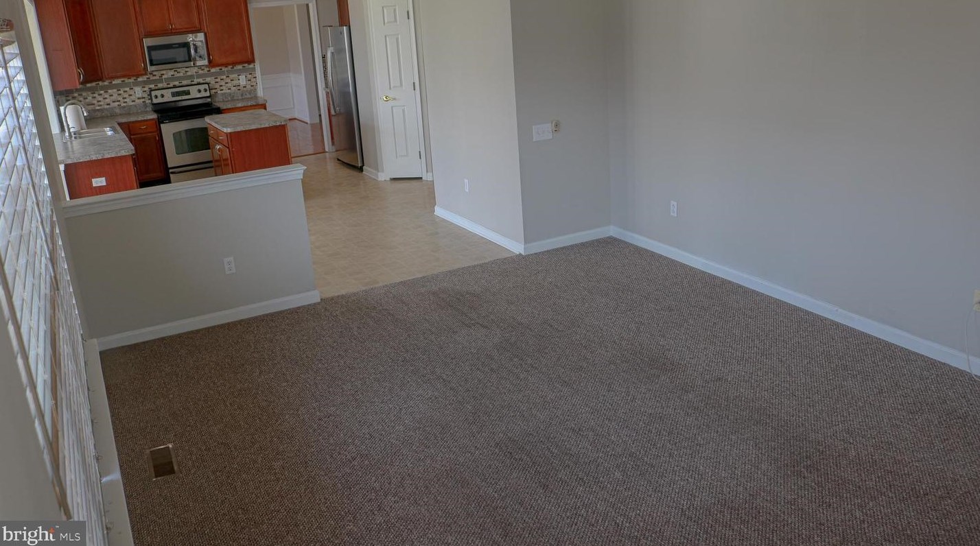 41 Oriole Ln, Smyrna DE 19977-4064 exterior