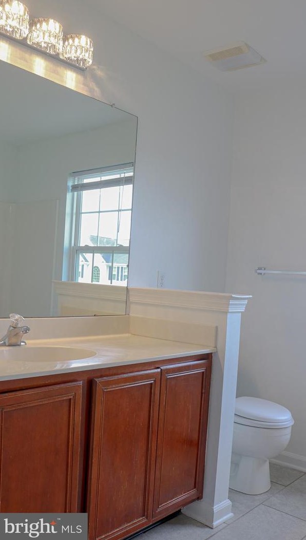 41 Oriole Ln, Smyrna DE 19977-4064 exterior