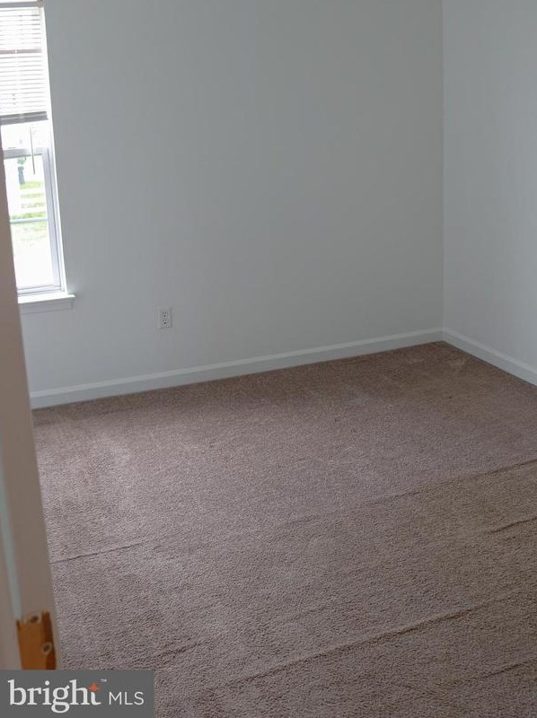 41 Oriole Ln, Smyrna DE 19977-4064 exterior