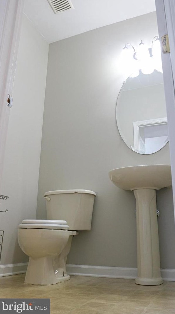 41 Oriole Ln, Smyrna DE 19977-4064 exterior