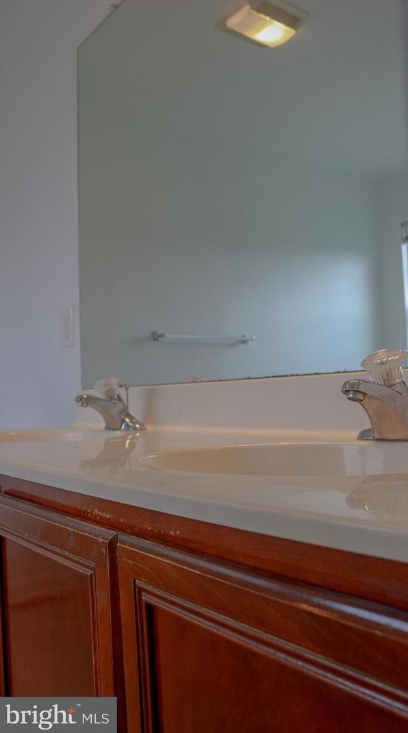 41 Oriole Ln, Smyrna DE 19977-4064 exterior