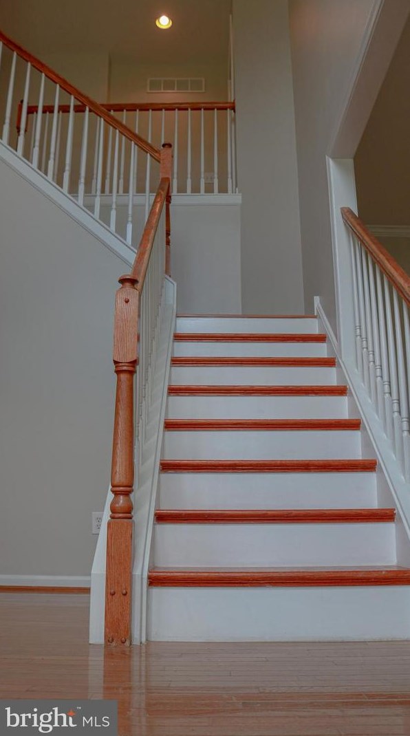 41 Oriole Ln, Smyrna DE  19977-4066 exterior