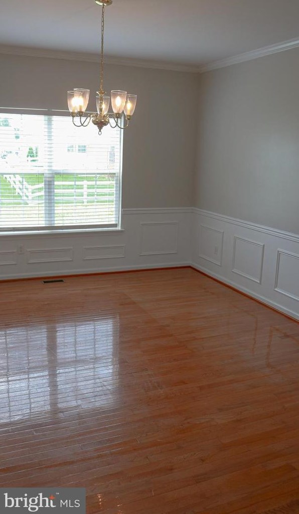 41 Oriole Ln, Smyrna DE 19977-4064 exterior