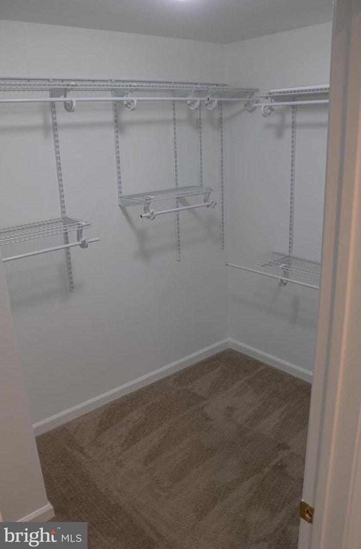 41 Oriole Ln, Smyrna DE 19977-4064 exterior