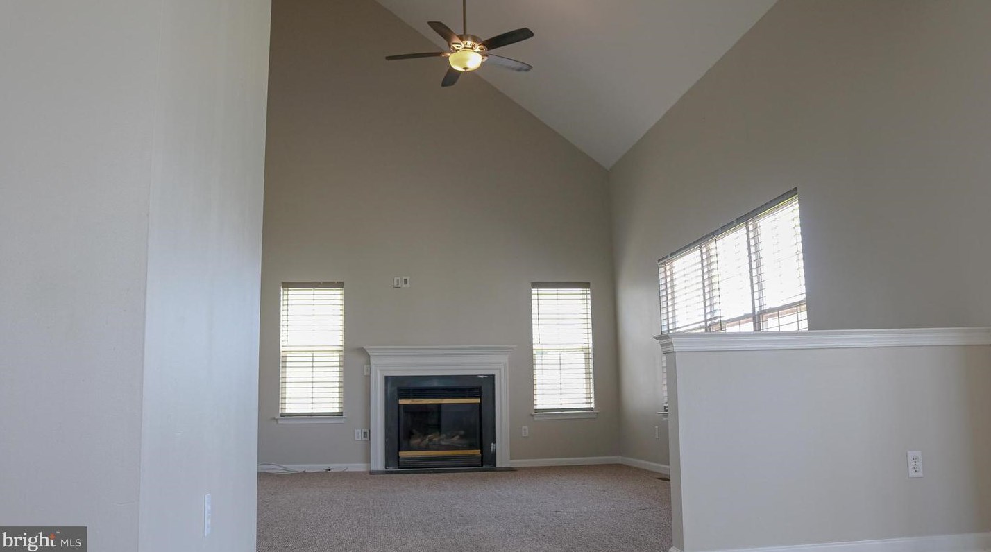 41 Oriole Ln, Smyrna DE 19977-4064 exterior