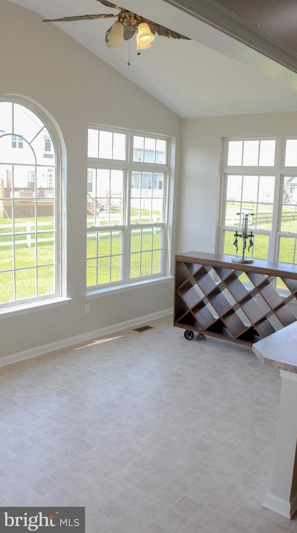 41 Oriole Ln, Smyrna DE 19977-4064 exterior