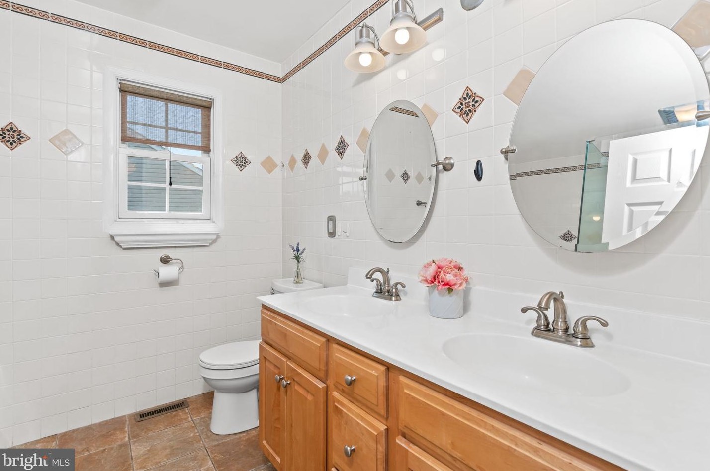 40 Trala St, Smyrna DE  19977-2215 exterior