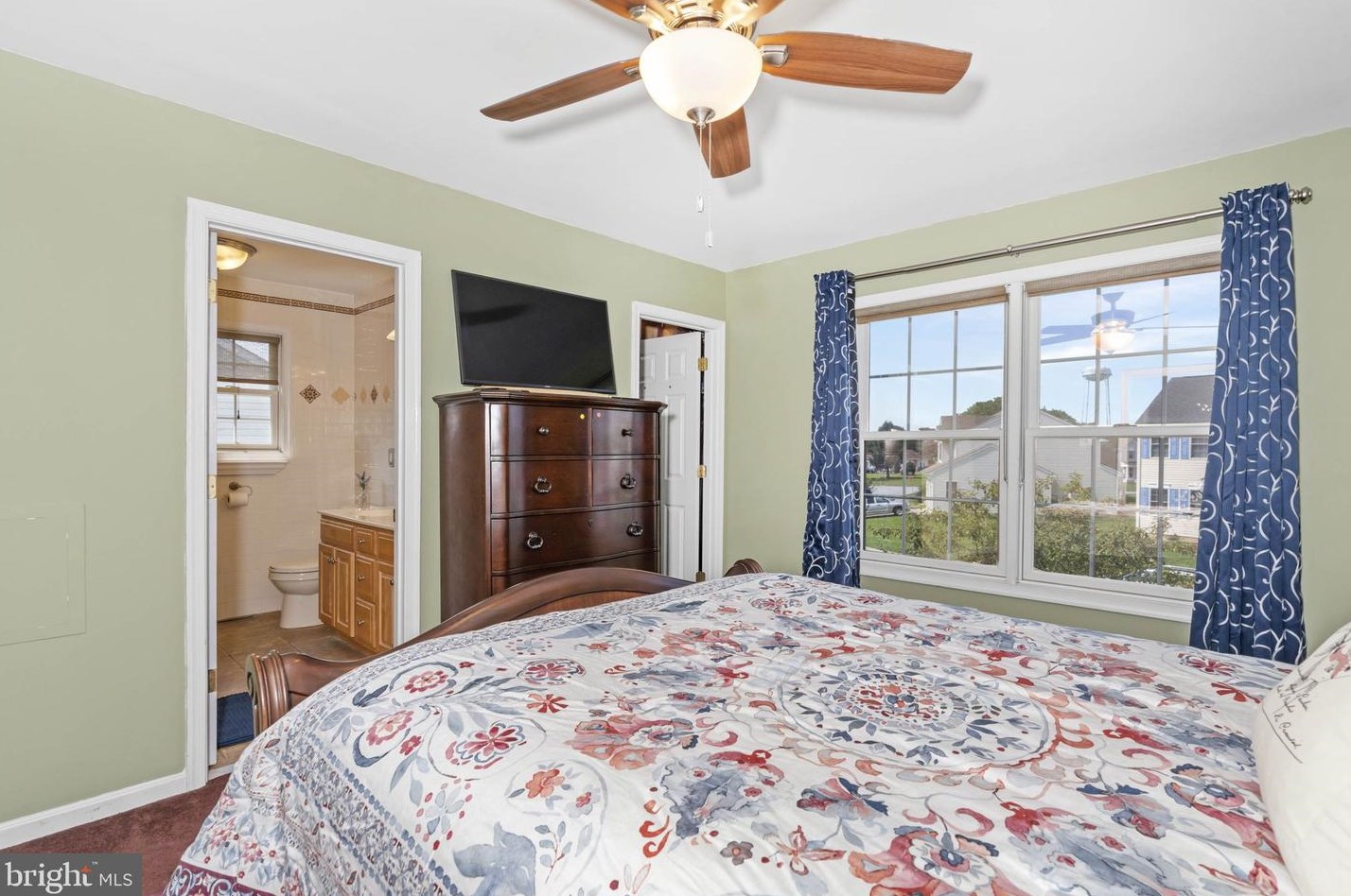 40 Trala St, Smyrna DE  19977-2215 exterior