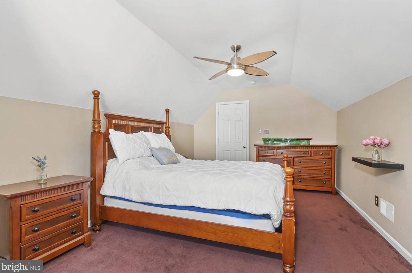 40 Trala St, Smyrna DE  19977-2215 exterior