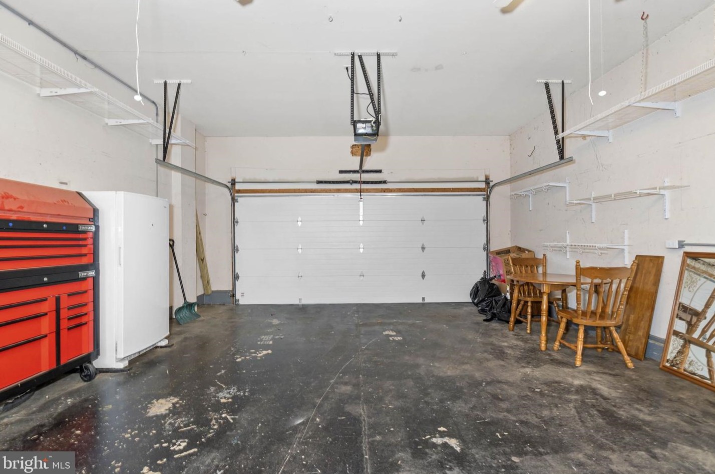 40 Trala St, Smyrna DE  19977-2215 exterior