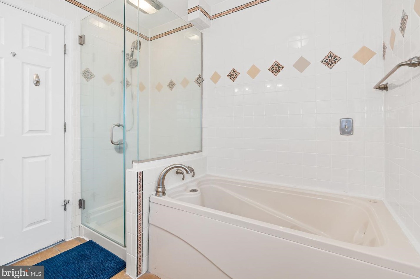 40 Trala St, Smyrna DE  19977-2215 exterior