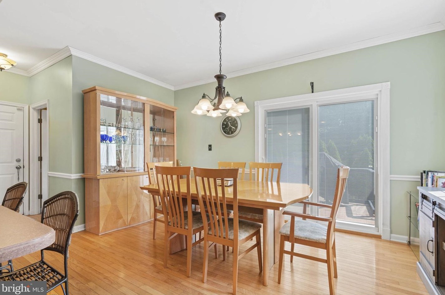 40 Trala St, Smyrna DE  19977-2215 exterior